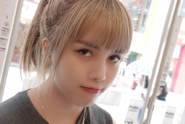 Bạn gái Sơn Tùng hát tốt, nhảy đẹp nhưng chưa có duyên nổi tiếng-6