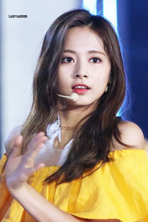 Những idol Kpop nổi như cồn ở Nhật Bản-1