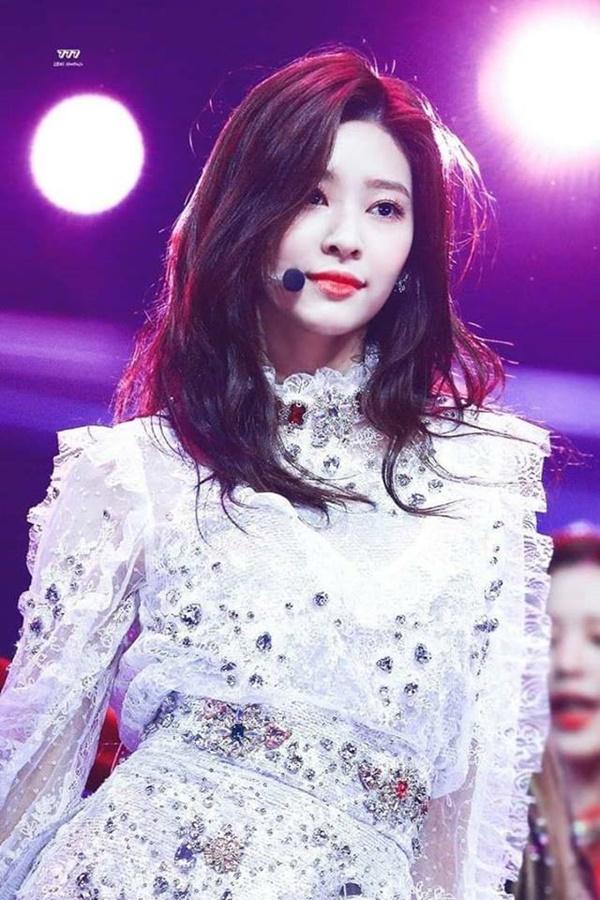 Những idol Kpop nổi như cồn ở Nhật Bản-2