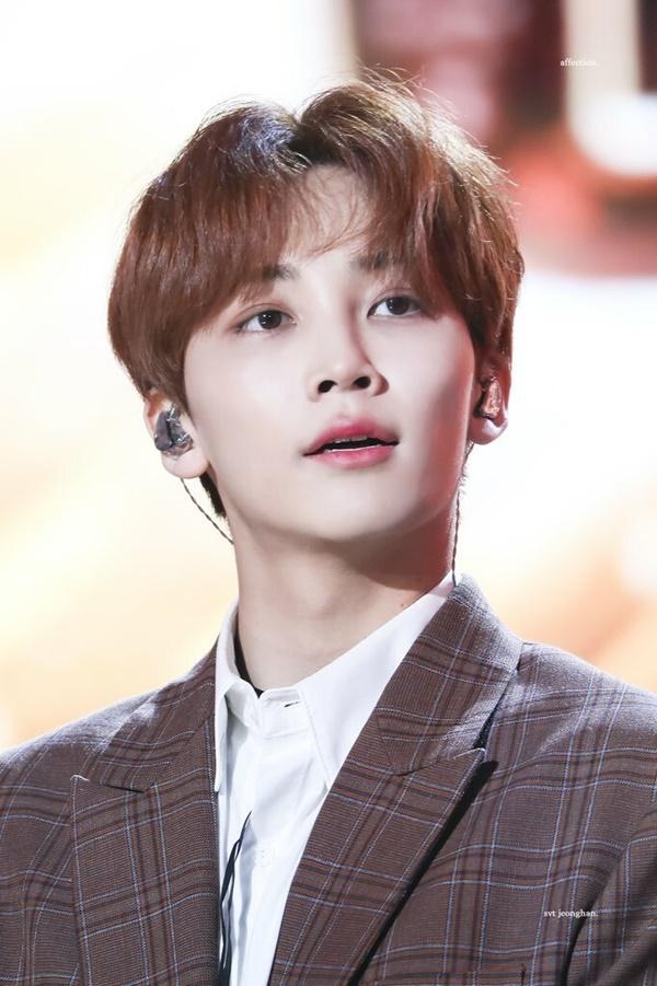 Những idol Kpop nổi như cồn ở Nhật Bản-7