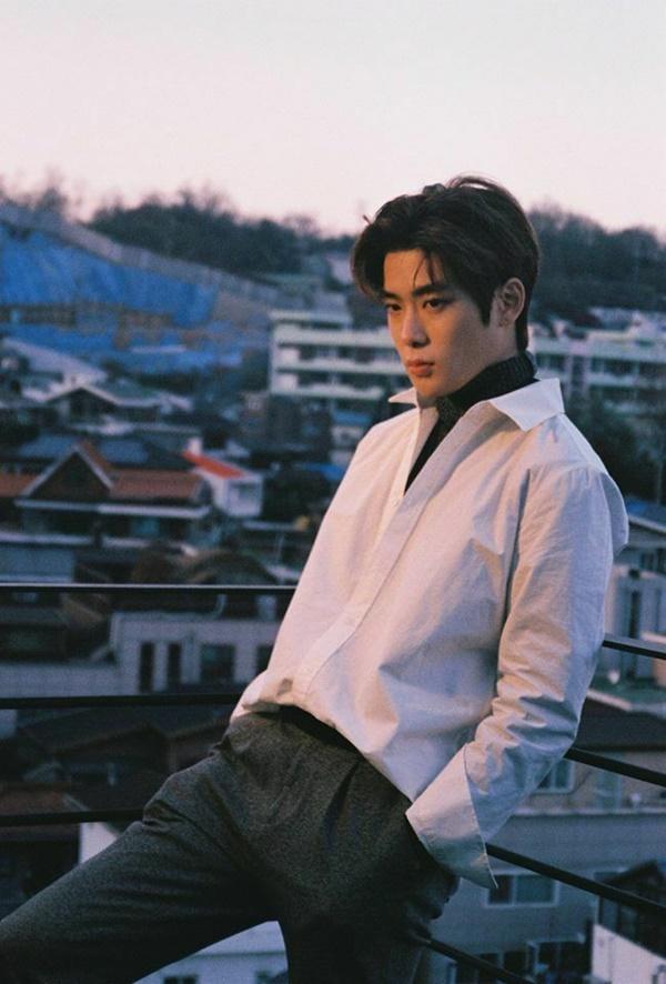 Những idol Kpop nổi như cồn ở Nhật Bản-8