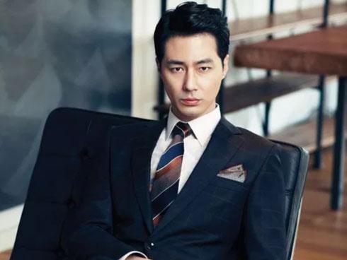 Soi tướng cằm 2 giây biết ngay vận mạng, cuộc sống viên mãn hay đơn độc-3