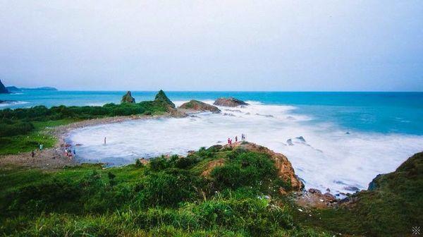 6 điểm du lịch vừa rẻ, vừa đẹp cho dịp lễ 2/9 ở miền Bắc-5