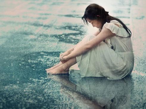 Sau khi chia tay, người đàn ông phát tán video kèm ảnh nhạy cảm của bạn gái cũ lên mạng và nhận trái đắng-2