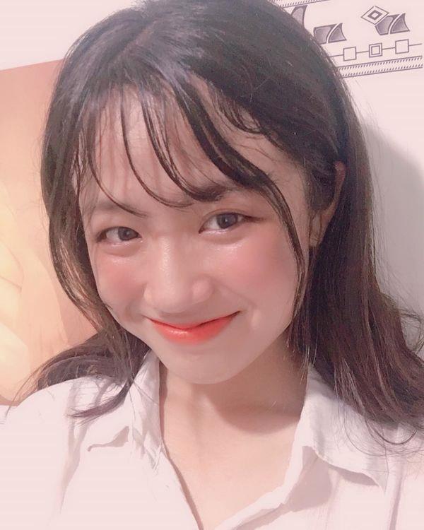 Bị chụp lén, 10X phát khóc vì dân mạng chỉ trích diễn sâu-2