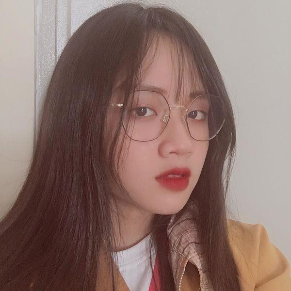 Bị chụp lén, 10X phát khóc vì dân mạng chỉ trích diễn sâu-3