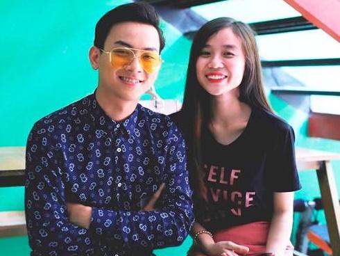 Vợ Hoài Lâm ngầm thừa nhận chồng đã phải trả giá vì nổi tiếng sớm-3