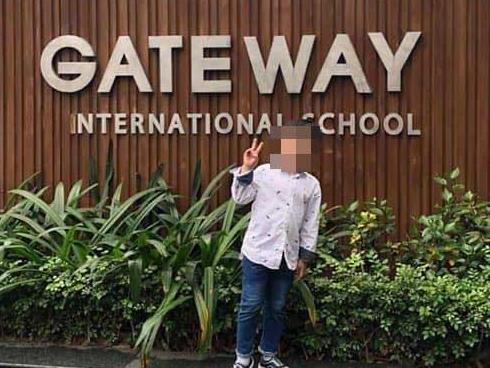 Vụ bé trai 6 tuổi trường Gateway tử vong: Tại sao lại hoãn buổi thực nghiệm điều tra lần 2?-5