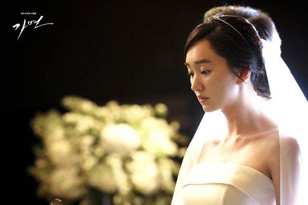 Bi kịch cưới 1 tháng mới động phòng, tôi không cưỡng được nỗi khao khát đàn bà-1