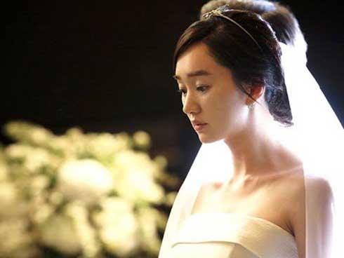 Về nhà bát đĩa nát tan, chồng ngoại tình tức sôi máu nhưng biết thủ phạm thì run bần bật-4