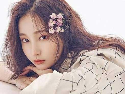 Phụ nữ có tướng làm bà hoàng, phu nhân quyền quý hay không, nhìn số cuối ngày sinh là biết-4