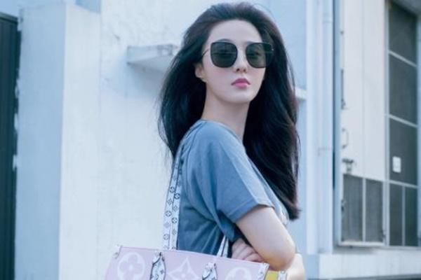 Phạm Băng Băng gặp gỡ đạo diễn, kỳ vọng ngày tái xuất-2