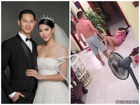 Dương Yến Ngọc lên tiếng vụ võ sư đánh vợ: Đừng khuyên tào lao vì mấy thằng vũ phu cứ thích là nó đánh không cần lý do-10