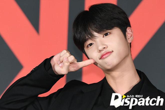 Nhóm nhạc toàn mỹ nam bước ra từ ProduceX101 được chờ đón nhất Kpop-9