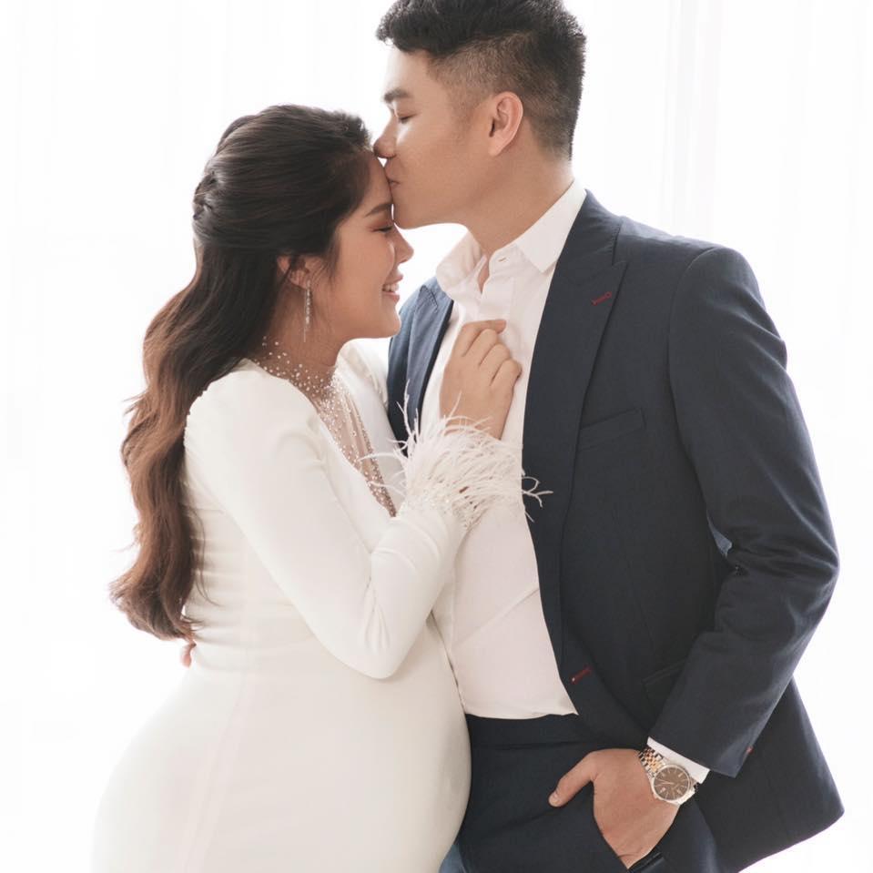 Đang gồng mình đau đẻ, Lê Phương vẫn phải đáp trả kẻ bóc phốt bán hàng mà chửi khách-6