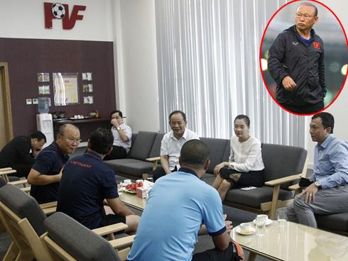 Loạt YouTuber nhanh chóng bắt trend tóc mới của Hồng Duy, Văn Thanh-9