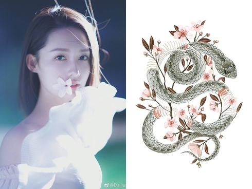 Ngày rằm, mùng 1: Cúng hoa này trên bàn thờ bảo sao trời phật không chứng-3