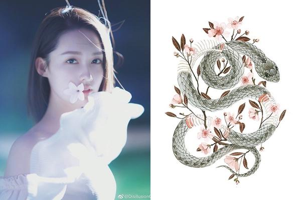 Đúng mùng 1 tháng 8 âm lịch, 3 con giáp sau trúng số độc đắc, ngập trong biển tiền-2