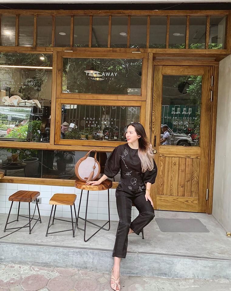 Tham rẻ mua hàng online thảm họa đã là gì: bỏ tiền triệu mua áo như giẻ rách đau đớn thế này đây!-3