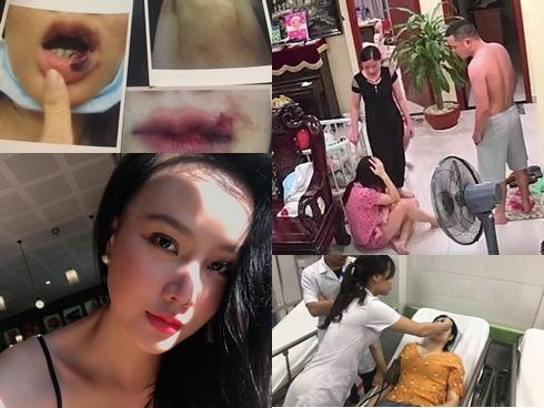 Midu, My Sói, Trương Nhi... đổi gu thời trang dằn mặt tình cũ-25