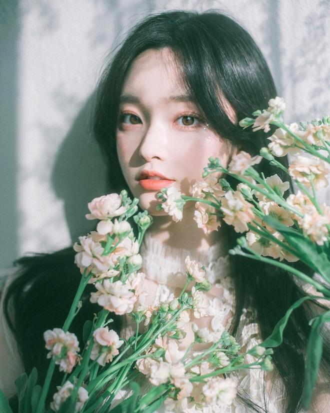 Tử vi thứ Sáu ngày 30/8/2019 của 12 con giáp: Tý gặp thị phi, Sửu lại được khen ngợi hết lời trong công việc-4