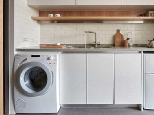 Phụ nữ sở hữu nét tướng này, muốn hôn nhân viên mãn thì chớ vội kết hôn sớm-4