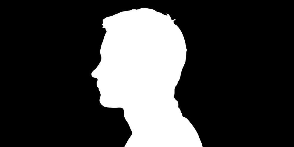 Một vệ sĩ đăng đàn tố bị nhóm nhạc nam nổi tiếng đối xử như nô lệ, Knet lập tức đưa Wanna One vào vòng nghi vấn-1