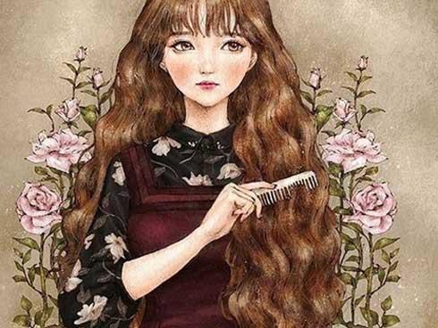 Sau khi lấy chồng, 3 cung hoàng đạo này một bước lên tiên, giàu sang phú quý