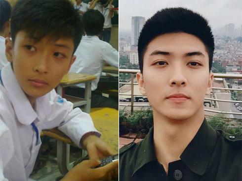 9X khoe bạn gái dậy thì thành công, dân mạng đùa cẩn thận kẻo mất-4