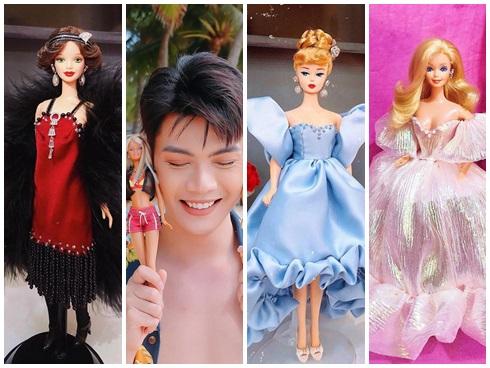 Đào Bá Lộc bị chỉ trích gắt gao vì phanh cúc áo, khoe ngực khi đi cúng Tổ nghề-5