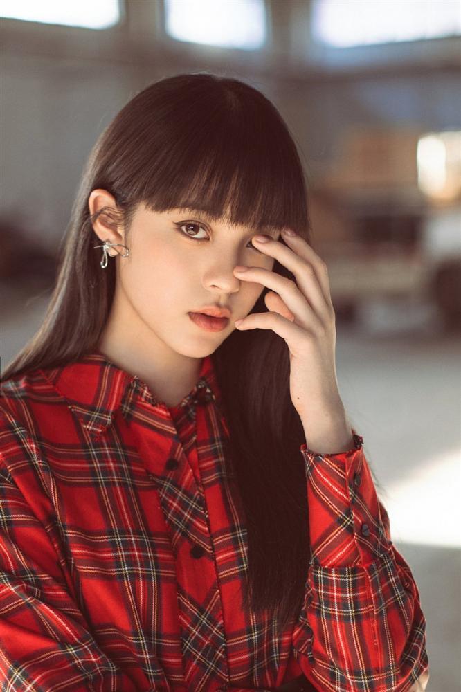 Tử vi thứ Năm ngày 29/8/2019 của 12 con giáp: Thìn dễ sai sót công việc, Ngọ nên mở lòng yêu đương-1