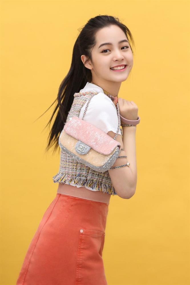 Tử vi thứ Năm ngày 29/8/2019 của 12 con giáp: Thìn dễ sai sót công việc, Ngọ nên mở lòng yêu đương-3