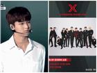 Vừa ra mắt, X1 đã khiến netizen nổi giận vì hát nhép lộ liễu tại showcase debut