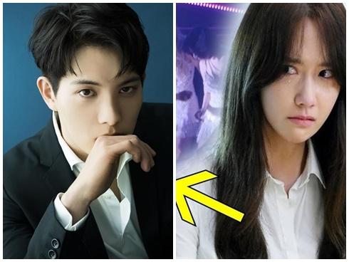 Sau scandal ‘thả thính’ trên Instagram, Lee Jong Hyun đã chính thức rời khỏi CNBLUE