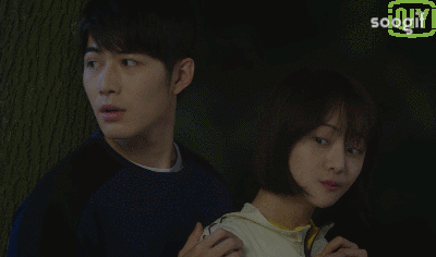 5 cặp đôi bị chê thừa sắc thiếu tài chỉ vì diễn xuất dở tệ khiến phim thất bại ê chề-5