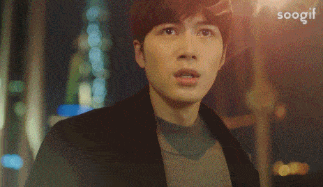 5 cặp đôi bị chê thừa sắc thiếu tài chỉ vì diễn xuất dở tệ khiến phim thất bại ê chề-6