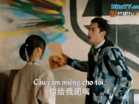 5 cặp đôi bị chê thừa sắc thiếu tài chỉ vì diễn xuất dở tệ khiến phim thất bại ê chề-8