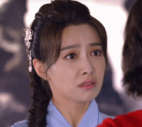 5 cặp đôi bị chê thừa sắc thiếu tài chỉ vì diễn xuất dở tệ khiến phim thất bại ê chề-12