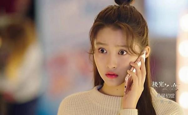 5 cặp đôi bị chê thừa sắc thiếu tài chỉ vì diễn xuất dở tệ khiến phim thất bại ê chề-15