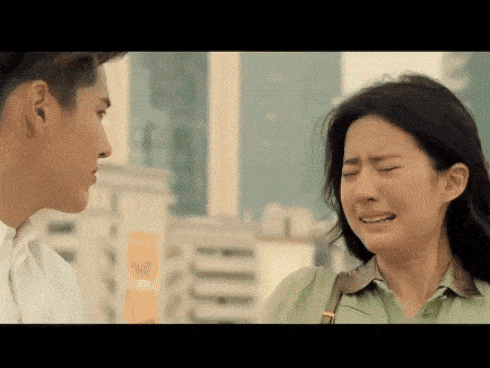 Bóc mẽ tuyệt chiêu ăn gian chiều cao tối đa của sao Hoa ngữ trong phim cổ trang-8