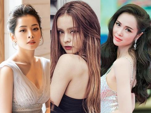 Cỗ máy nhảy Cường Seven quyết chơi lớn ngày tái xuất âm nhạc-5