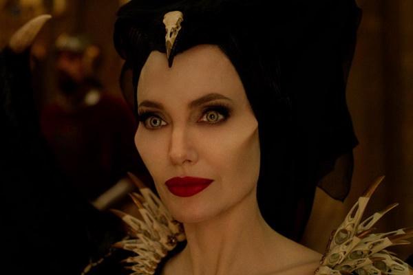 IT 2’, ‘Joker’, ‘Frozen 2’ và loạt phim bom tấn ra rạp trong mùa thu-6