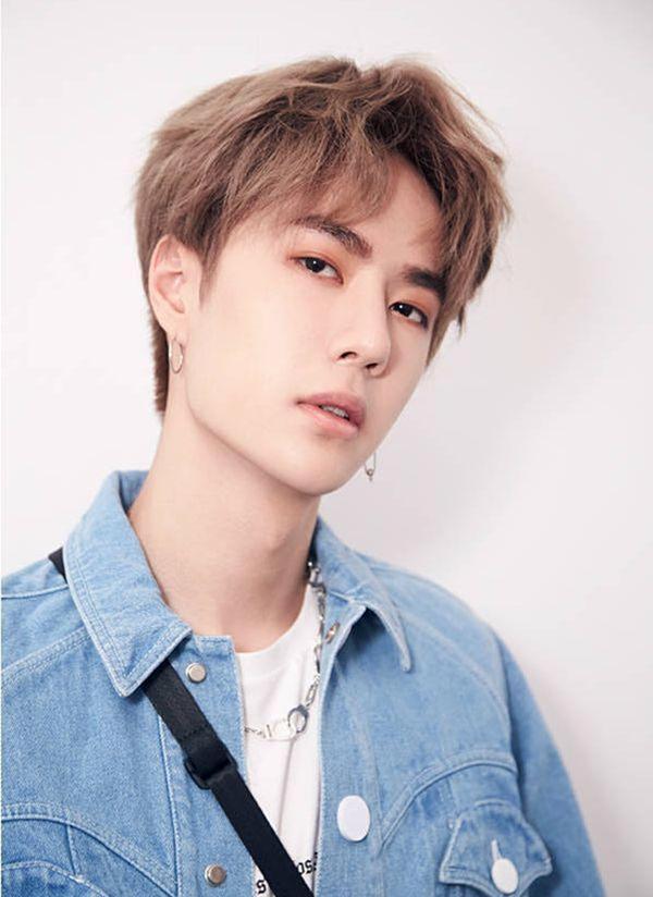 Đời tư Tứ đại nam thần thế hệ mới của Cbiz-3