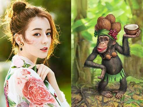 Đúng dịp 2/9, 3 con giáp này đời 'lên hương', tiền bạc dồi dào khiến người khác 'thèm'