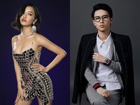 Đi Đu Đưa Đi của Bích Phương có làm nên chuyện khi áp dụng chiêu thức PR xào nấu có chỉnh sửa từ Sơn Tùng MTP?-8