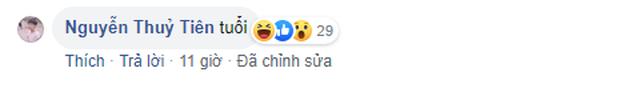 Đi Đu Đưa Đi của Bích Phương vừa ra mắt, Tiên Cookie lại lao vào ăn thua cực gắt khiến anti-fan rủ nhau tẩy chay không khoan nhượng-5