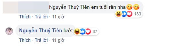 Đi Đu Đưa Đi của Bích Phương vừa ra mắt, Tiên Cookie lại lao vào ăn thua cực gắt khiến anti-fan rủ nhau tẩy chay không khoan nhượng-6