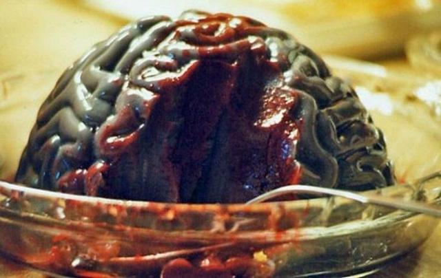 Món ăn đặc sản ngón tay của quỷ khiến nhiều người khiếp sợ-3