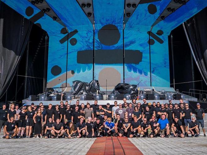 Giọng ca Shape of You tuyên bố tạm ngừng sự nghiệp ca hát-2