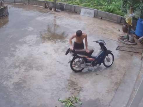 Lặn lội từ Sài Gòn ra Hà Nội đi chùa Hà cầu duyên, cô gái không ngờ sau 1 tuần đã có được crush-3